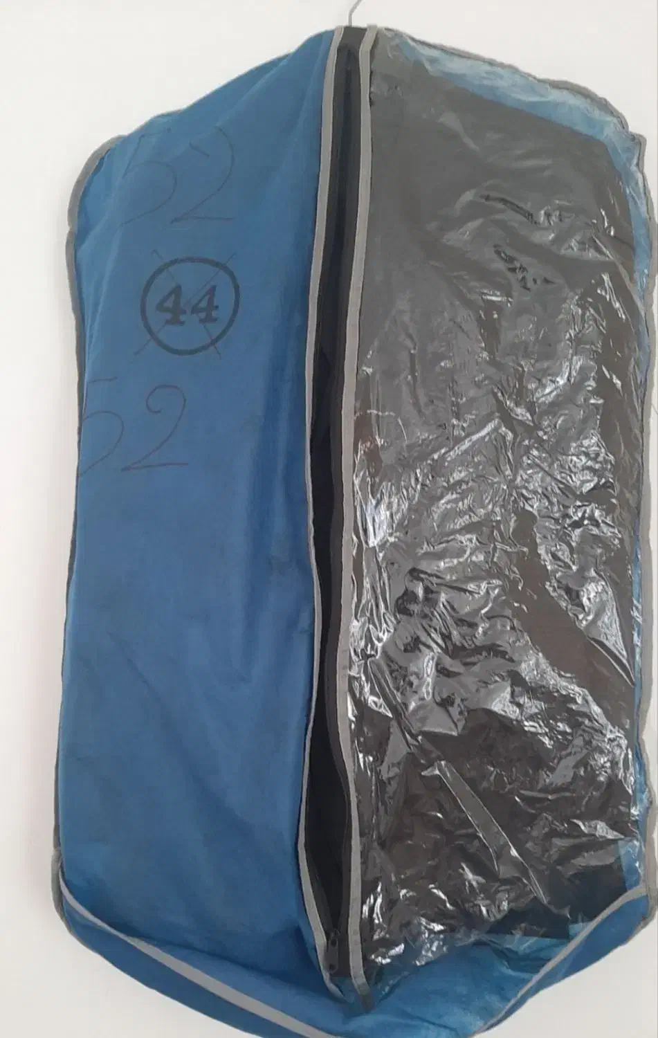 کت و شلوار مردانه|لباس|چابهار, |دیوار