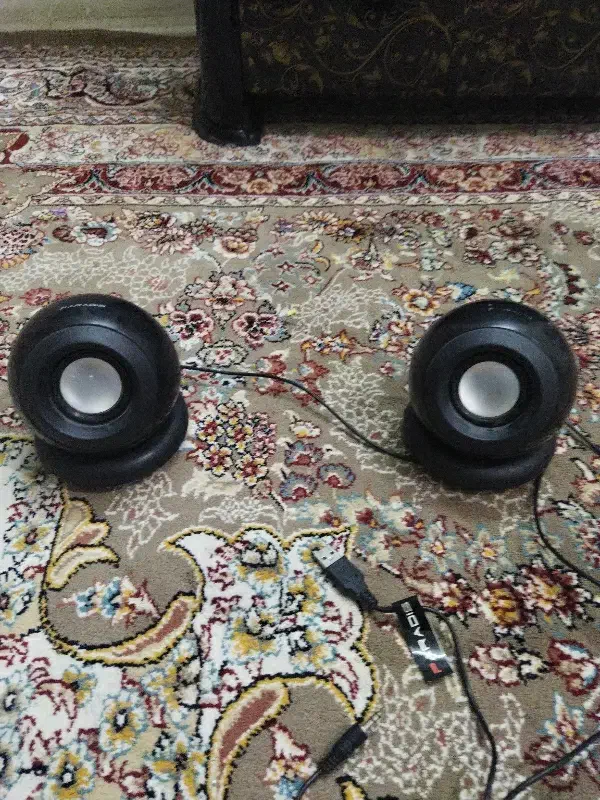 باند|قطعات و لوازم جانبی رایانه|سبزوار, طبرسی (جعفرآباد)|دیوار