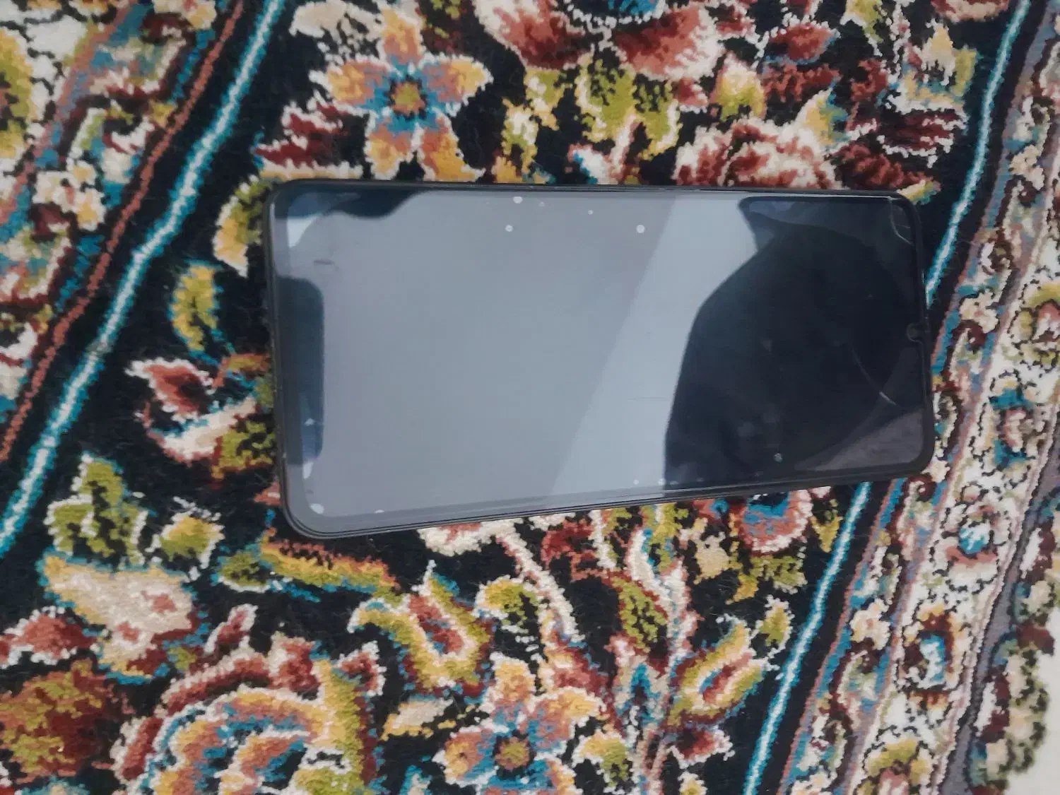 گوشی شیائومی ردمی ۱۴|موبایل|کاشان, دشت لتحر|دیوار