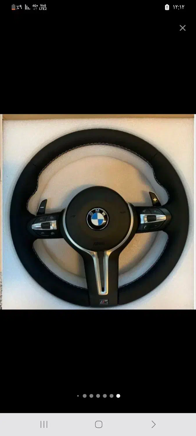 فروش انواع قطعات بنز وباتری هیبریدی|عمدهفروشی|اصفهان, ناژوان|دیوار