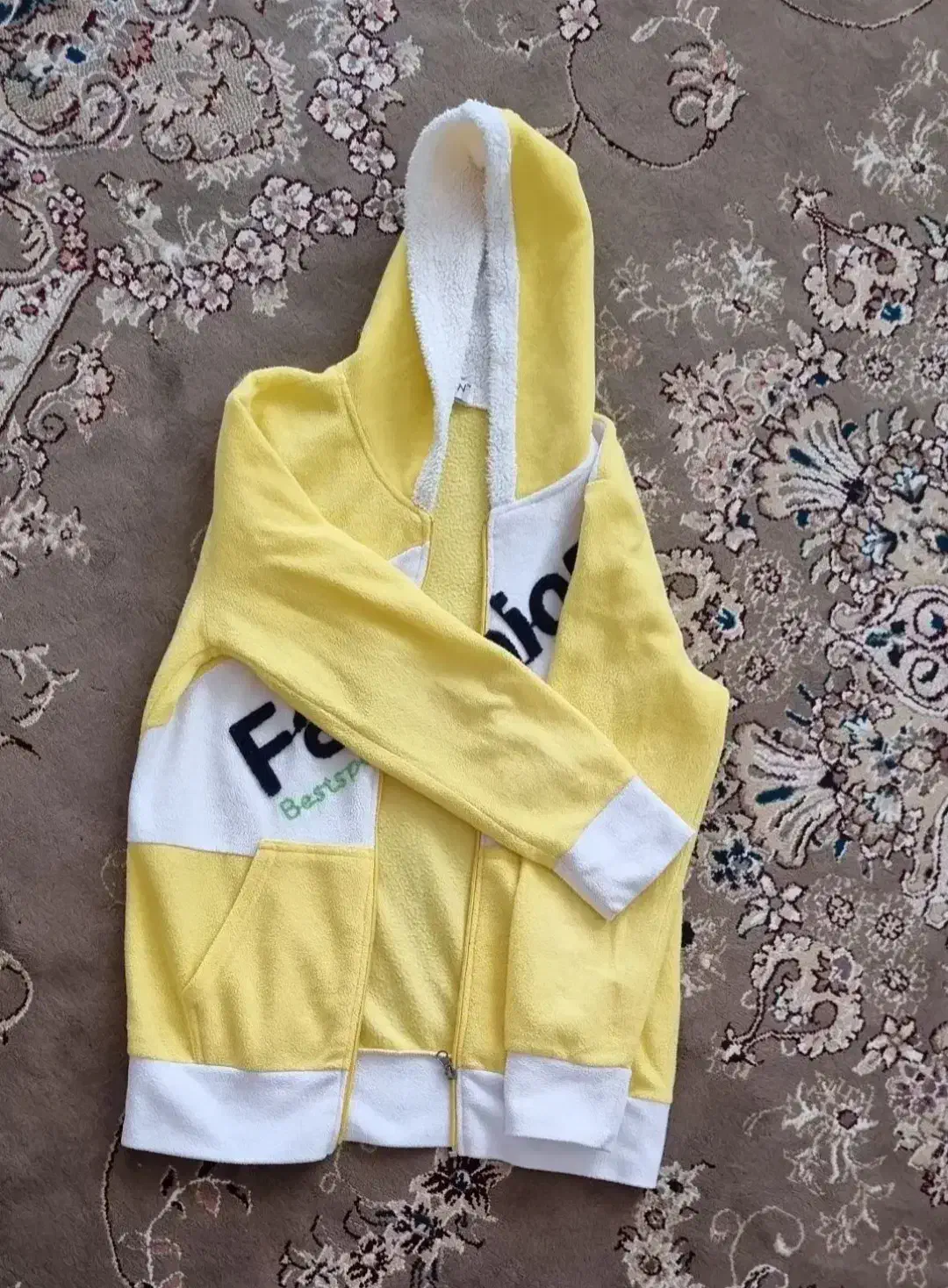 سویشرت دخترانه|لباس|تربت‌حیدریه, کلاته توکلی|دیوار