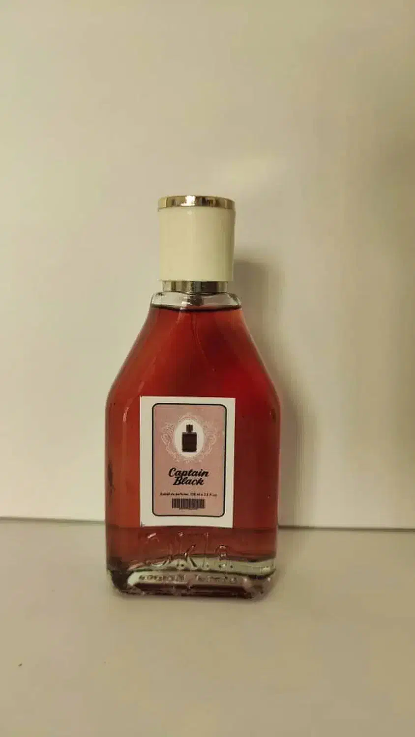 ادکلن عمده|عمدهفروشی|تبریز, |دیوار