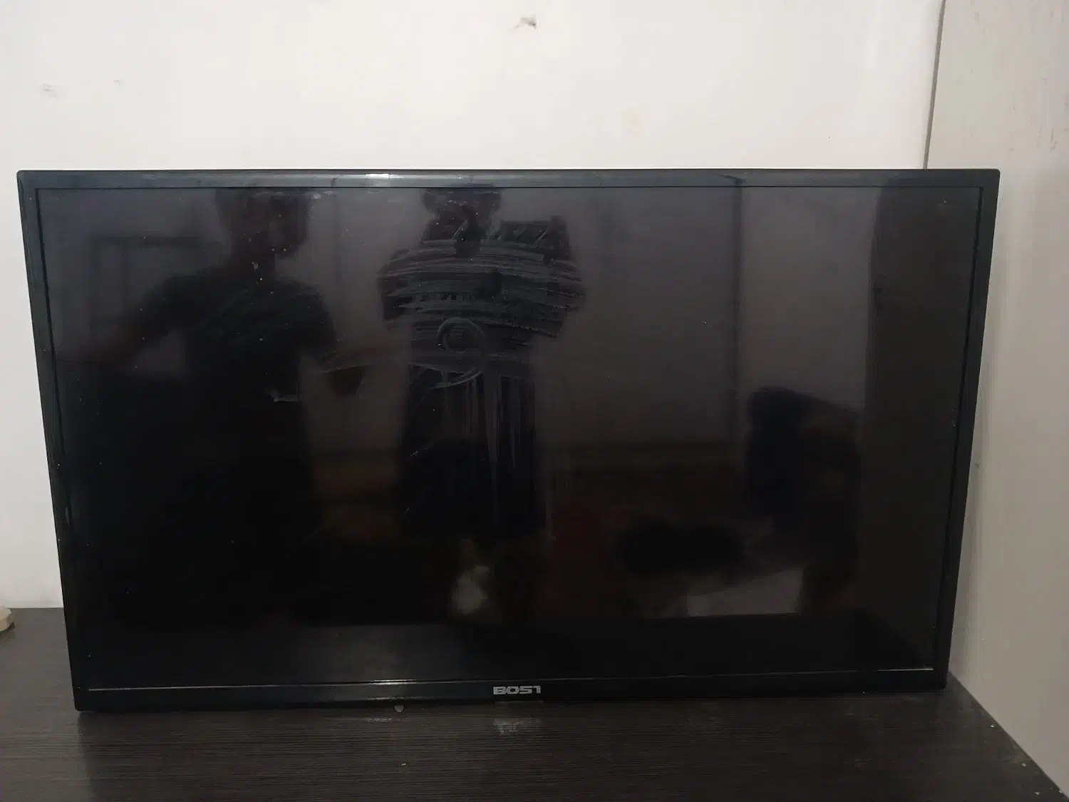 تلوزیون ۳۲|تلویزیون و پروژکتور|بندر امام خمینی, |دیوار