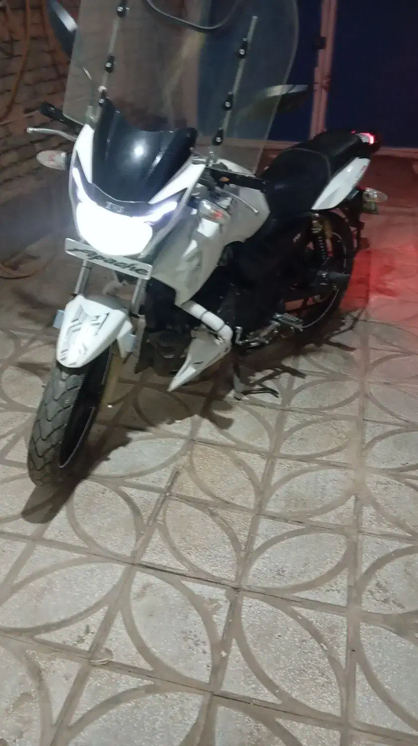 موتورسیکلت|موتورسیکلت|سبزوار, پیروزی|دیوار