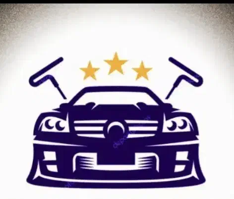 با ۴ میلیون ماشینتو اماده فروش کن|خدمات موتور و ماشین|رشت, چمارسرا|دیوار