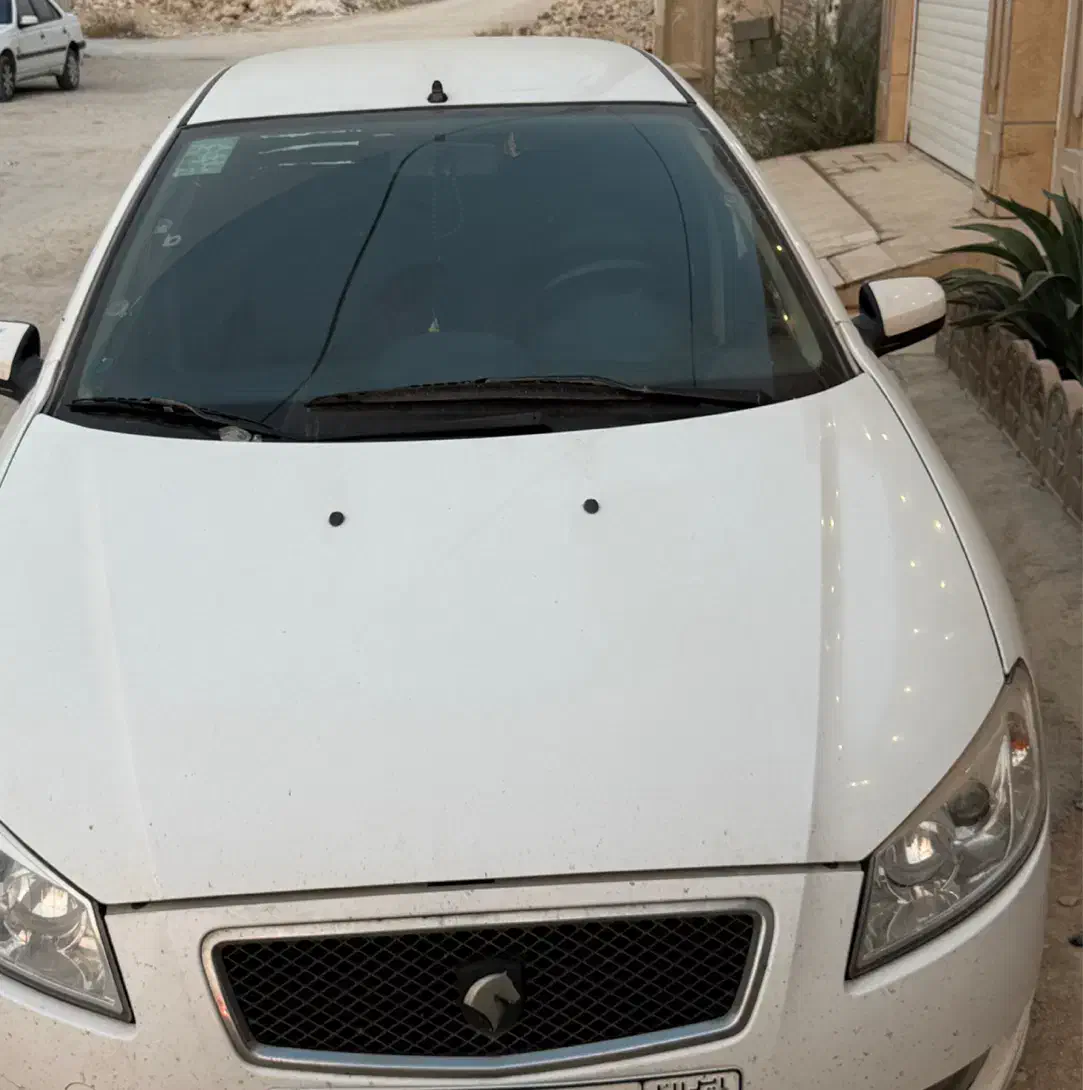 رانا99گاز سیمی|خودرو سواری و وانت|بندر کنگان, |دیوار