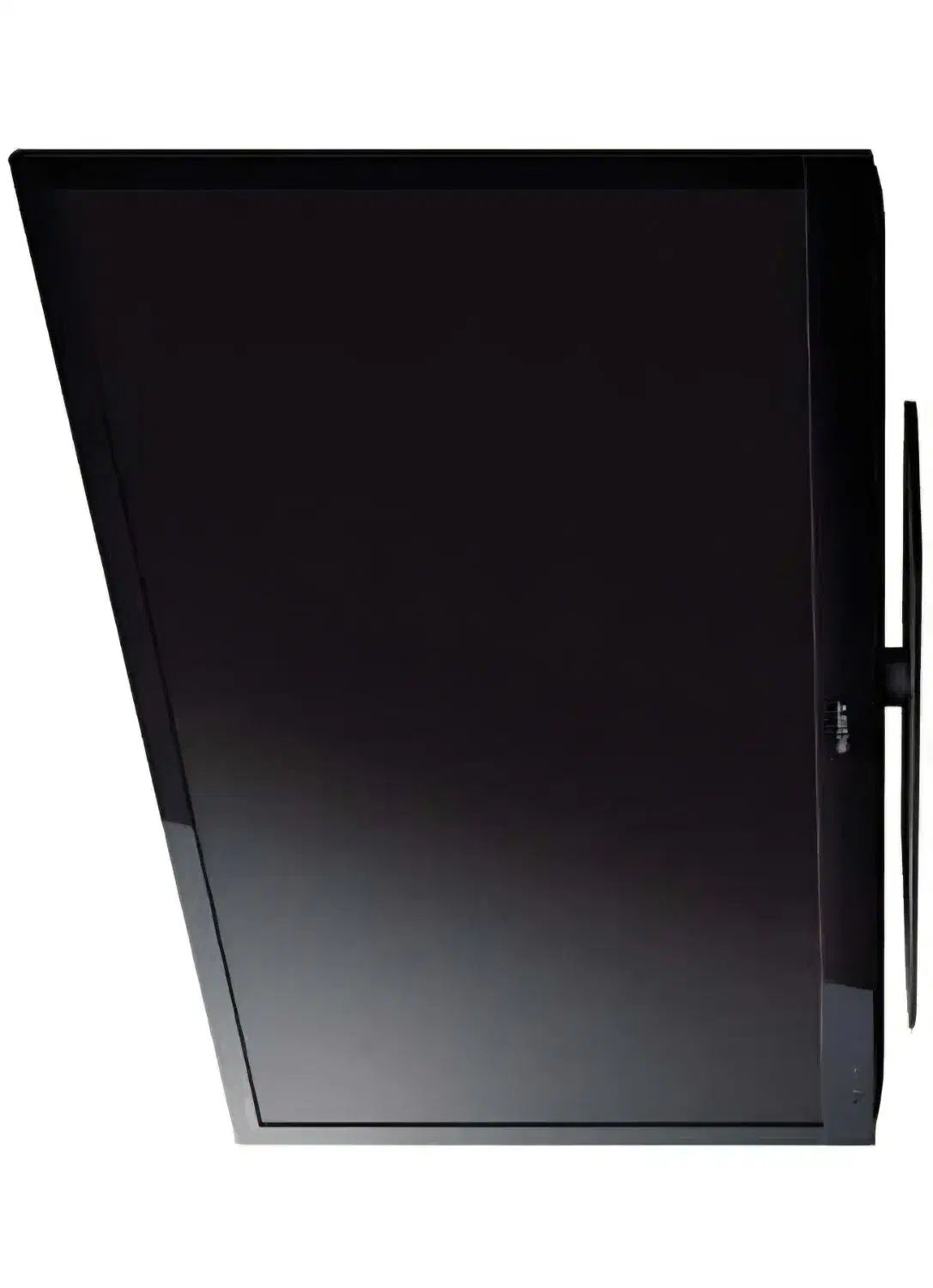 تلویزیون ال ای دی ۳۲ اینچ سونی SONY|تلویزیون و پروژکتور|رباطکریم, رباطکریم|دیوار