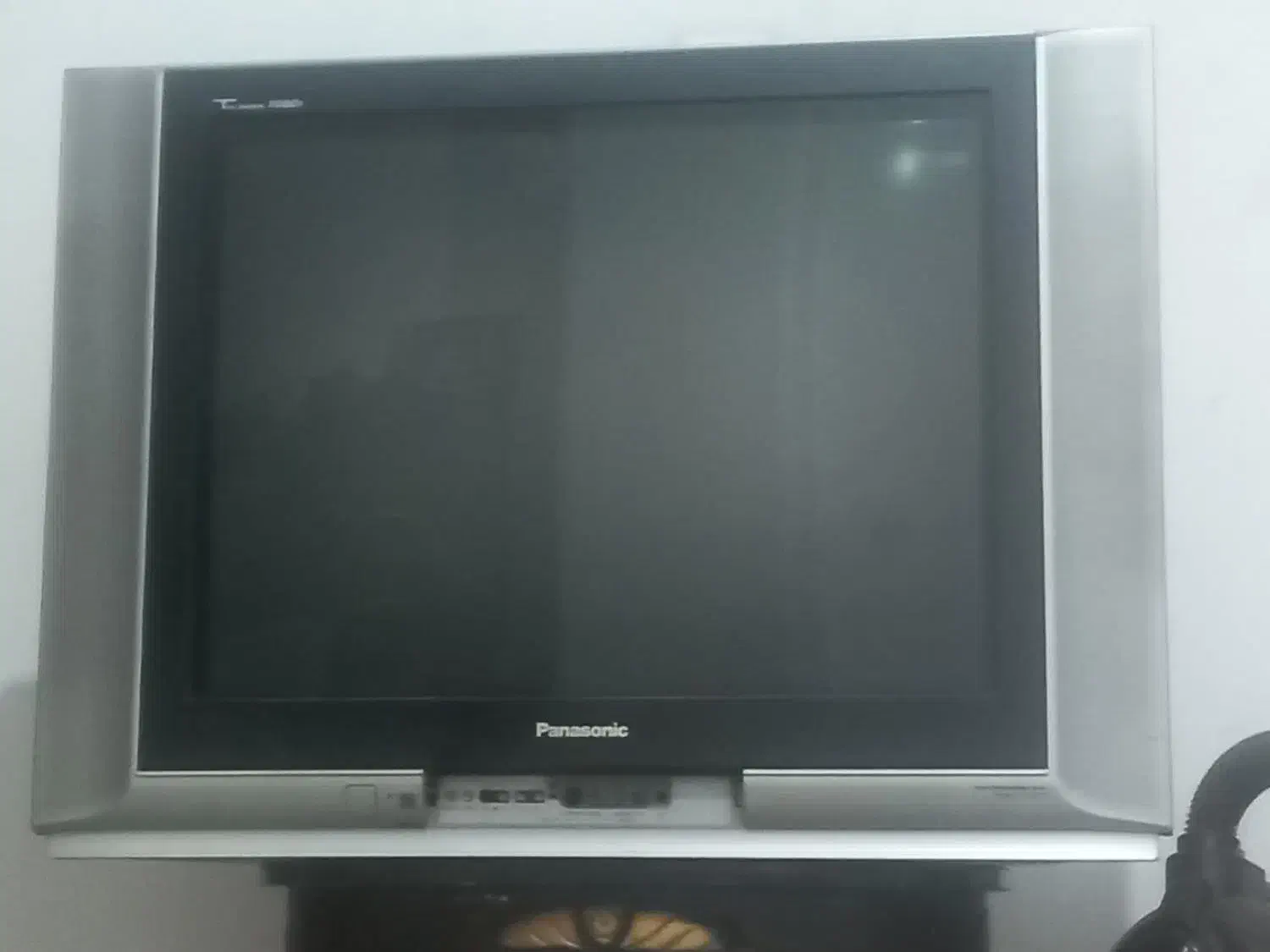 تلویزیون|تلویزیون و پروژکتور|قم, کلهری|دیوار