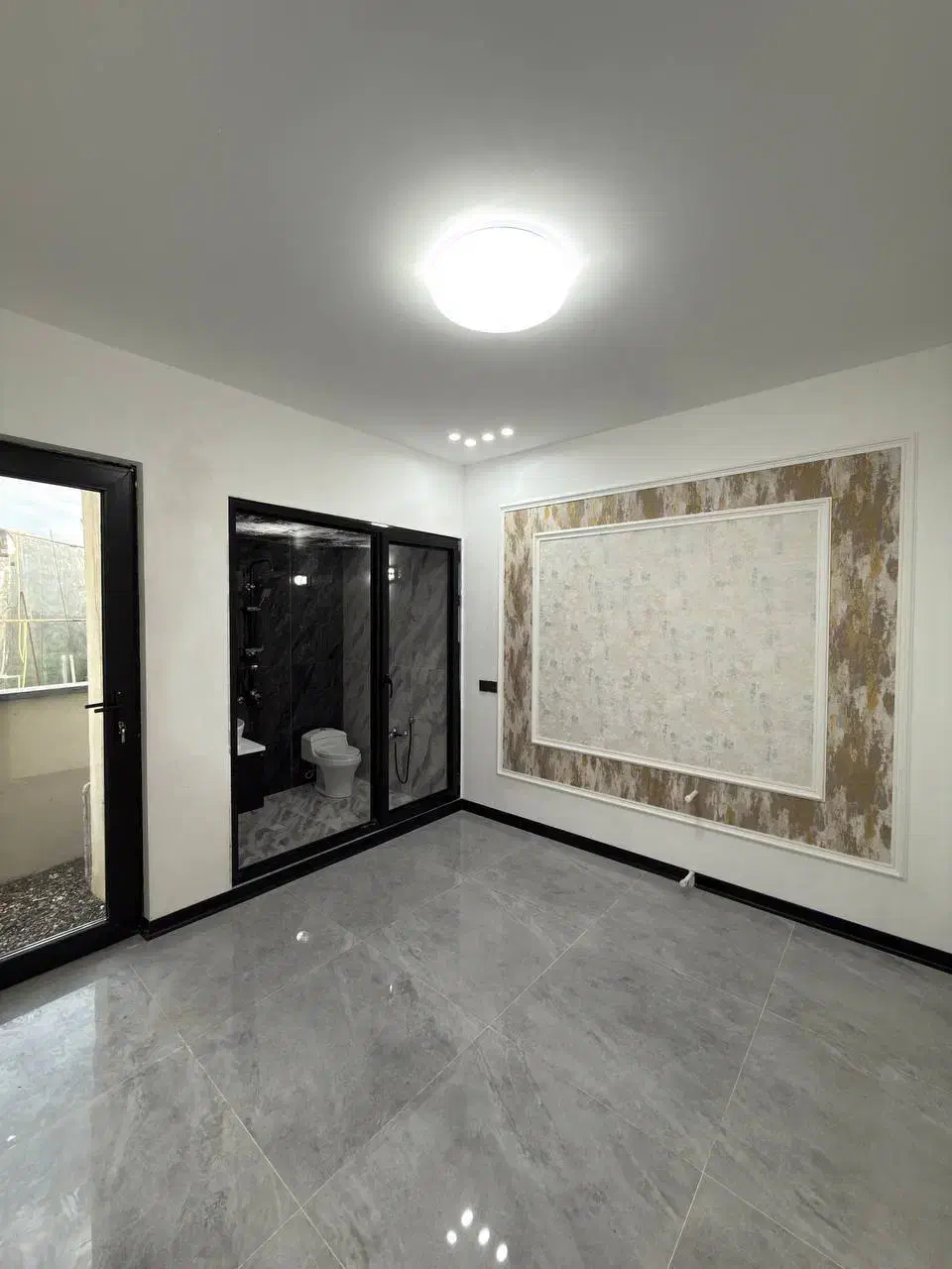 فرصت استثنایی خانه مدرن با موقیعت عال|فروش خانه و ویلا|محمودآباد, |دیوار