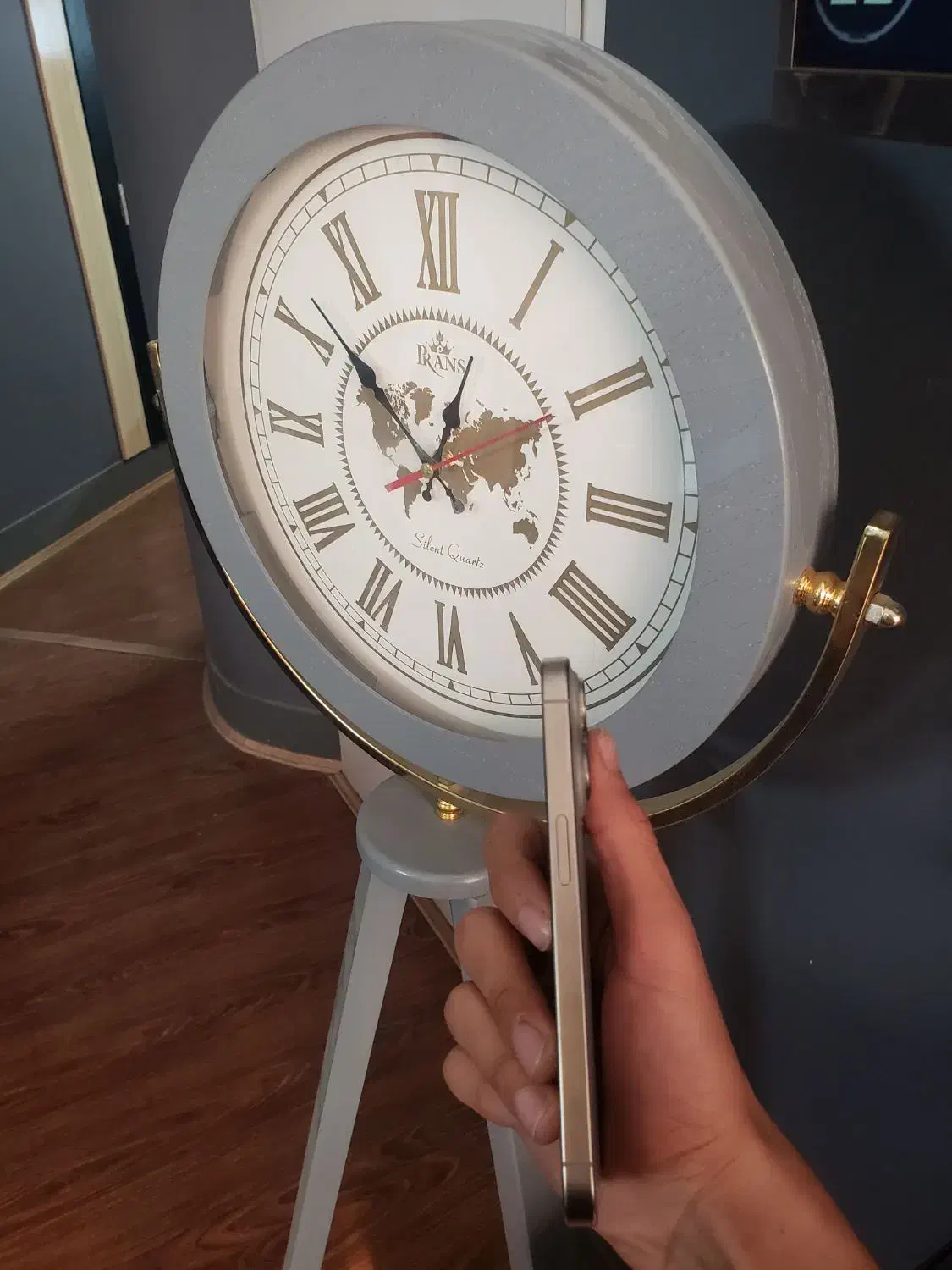 15proقسطی فروش اقساط|موبایل|مشهد, احمدآباد|دیوار