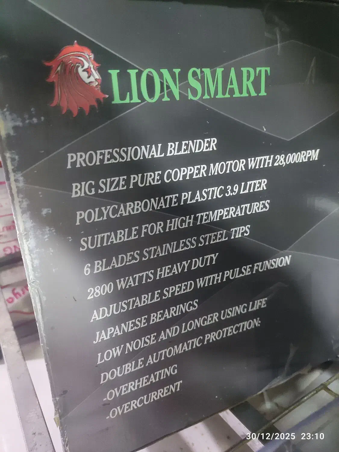 غذاساز|خردکن، آسیاب، غذاساز|محمودآباد, |دیوار