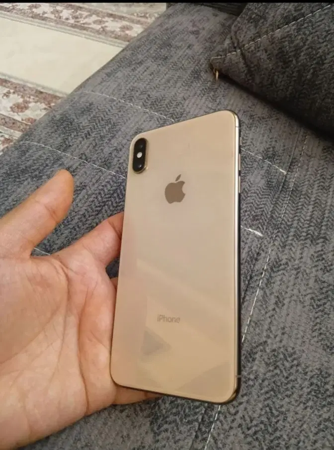 Xs max|موبایل|ارومیه, |دیوار