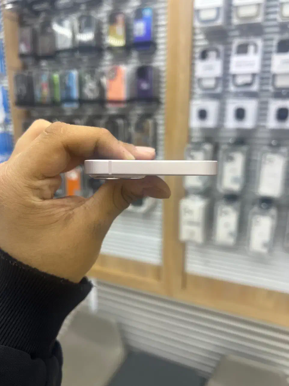 Iphone 13|موبایل|تهران, باغ فیض|دیوار