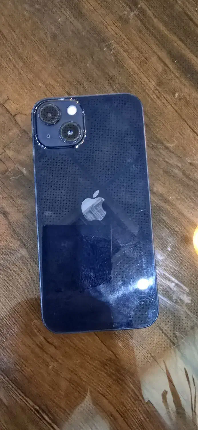 ایفن 13نرمال|موبایل|زاهدان, |دیوار