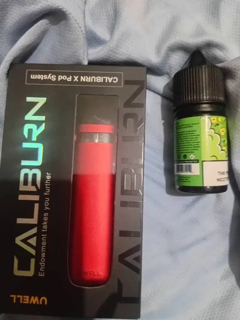 ویپ|زیورآلات و اکسسوری|آبادان, |دیوار