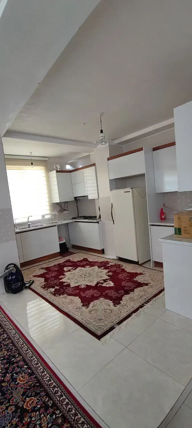 سوئیت ۶۰‌متری واقع در شهر اردبیل برای دانشجویان|اجارهٔ آپارتمان|اردبیل, |دیوار