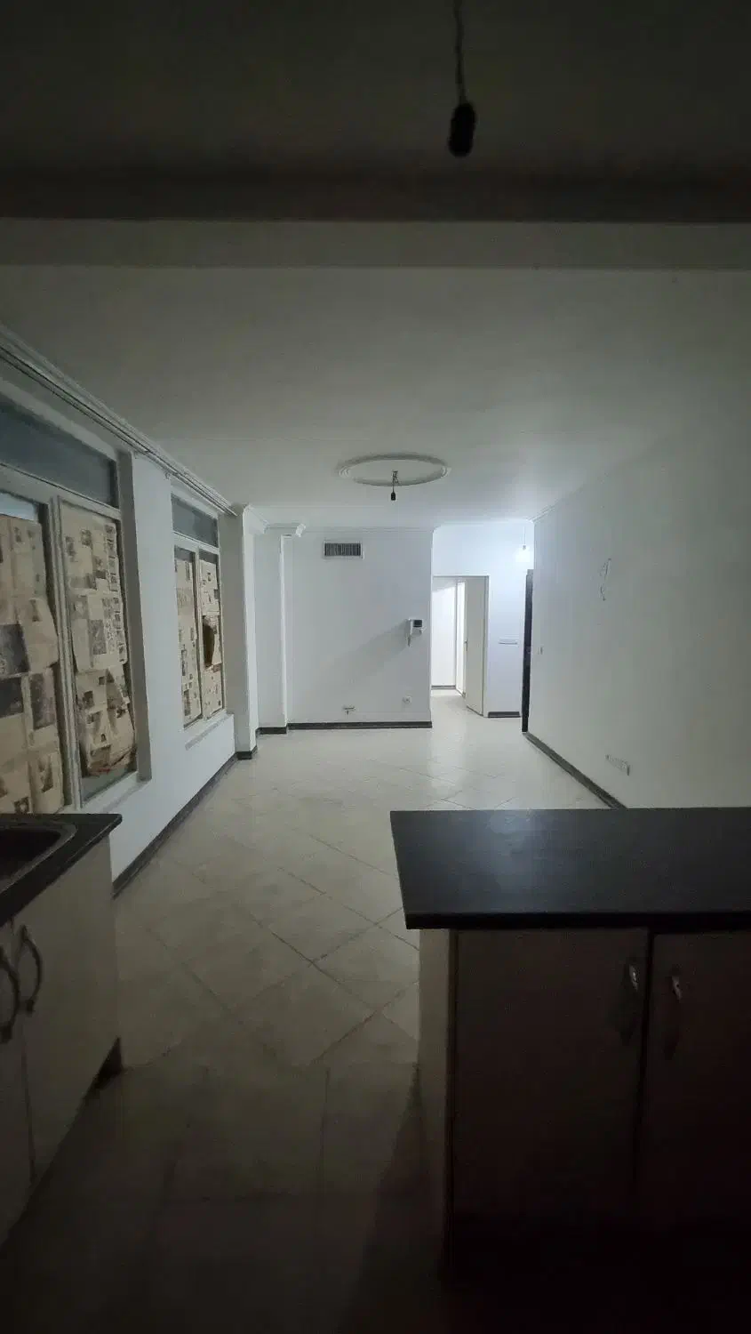 58متر/۱خواب / میدان غیبی/ پارکینگ دار|اجارهٔ آپارتمان|ری, فیروزآبادی|دیوار