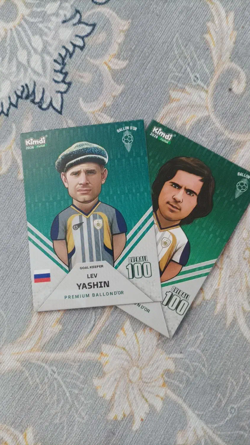 کمدی ۲۰۲۶با تخفیف|اسباببازی|اردبیل, |دیوار