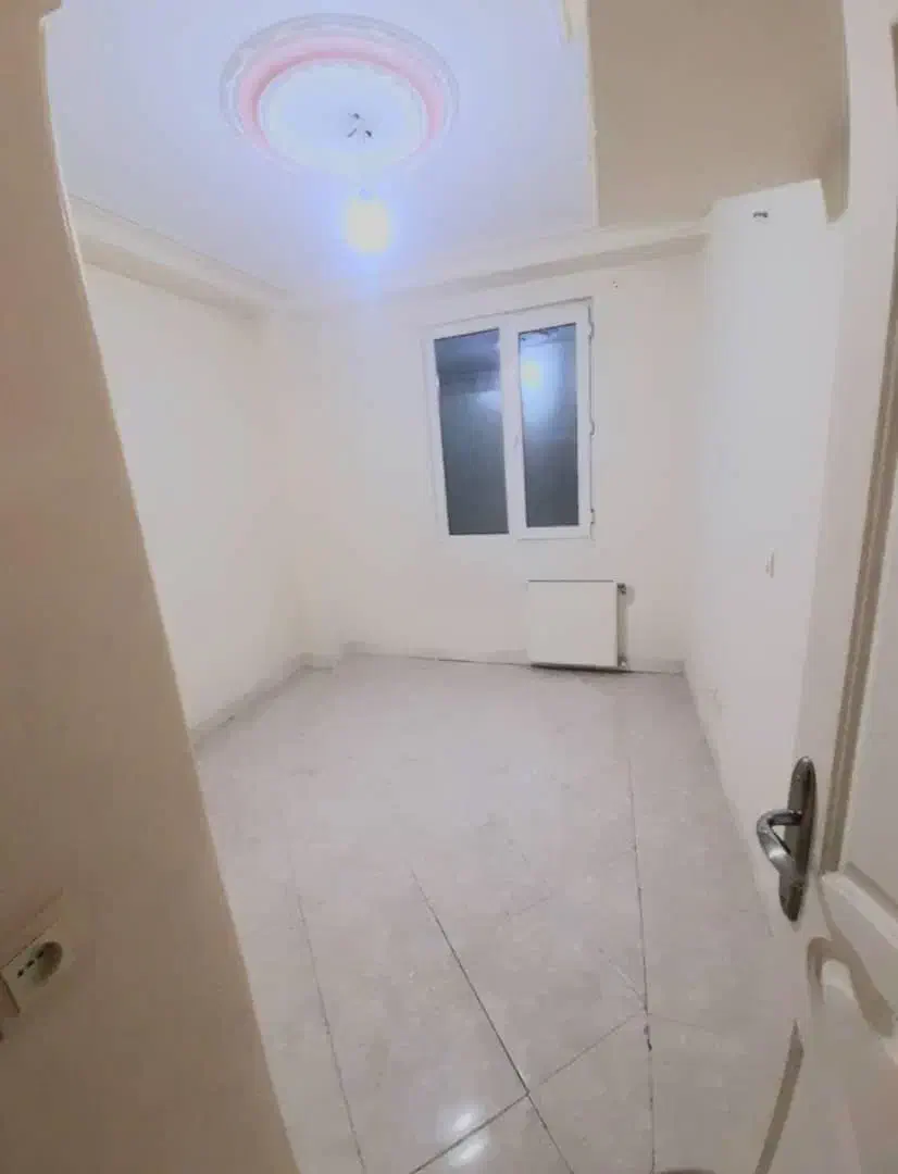 آپارتمان 70 متر 2 خواب فول در نواب عباسی