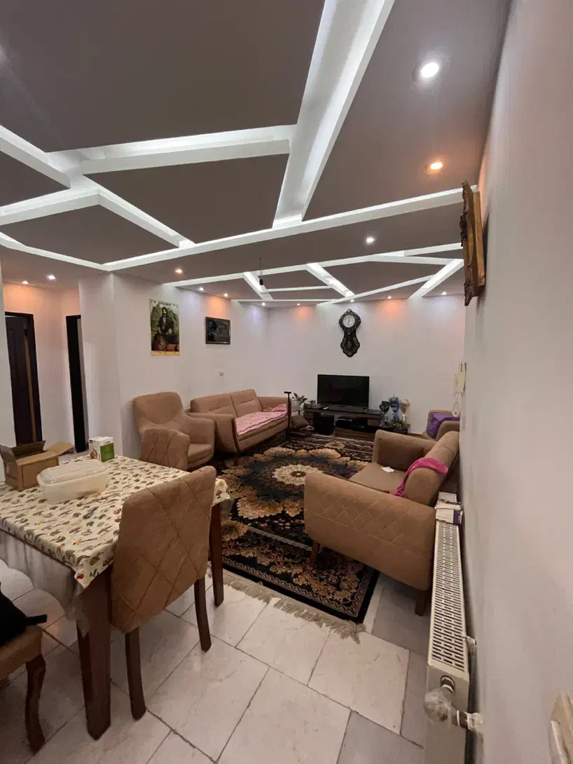 رهن اجاره واحد مسکنمهر ط۱ جنب مجتمع تجاری|اجارهٔ آپارتمان|رشت, کوی مهر|دیوار