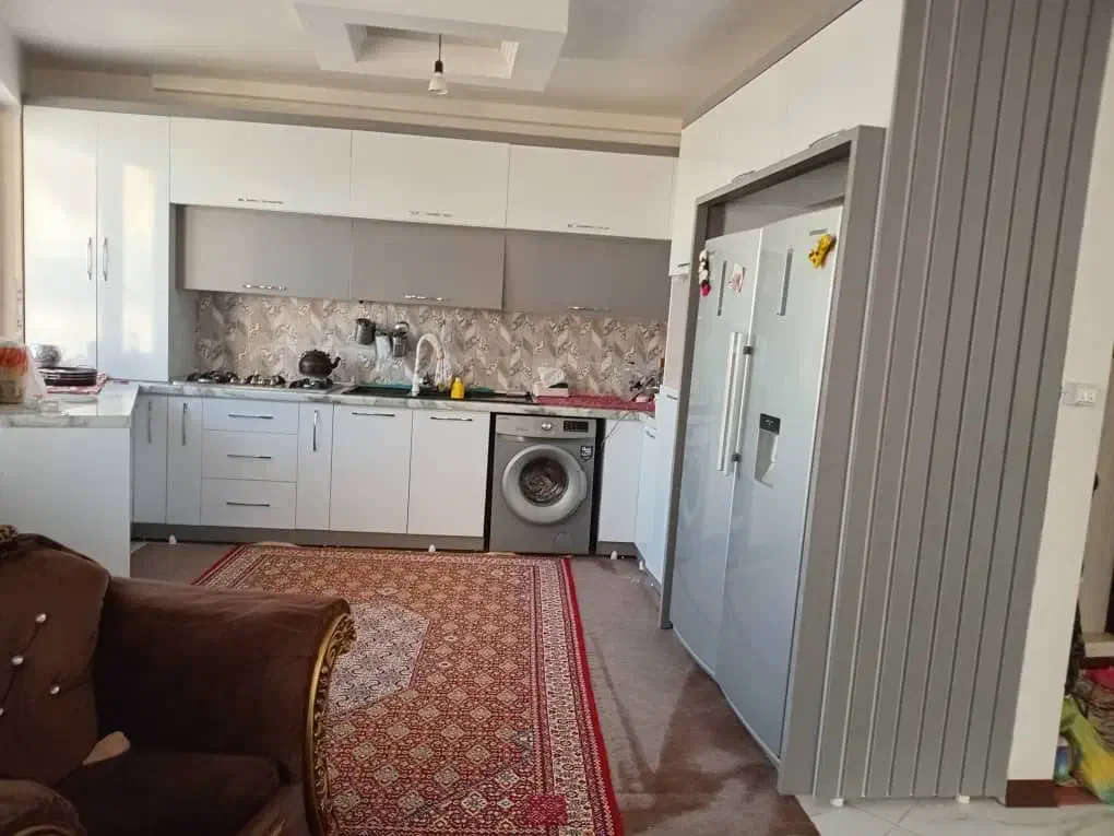 خونه اجاره مهردشت|اجارهٔ آپارتمان|اراک, |دیوار