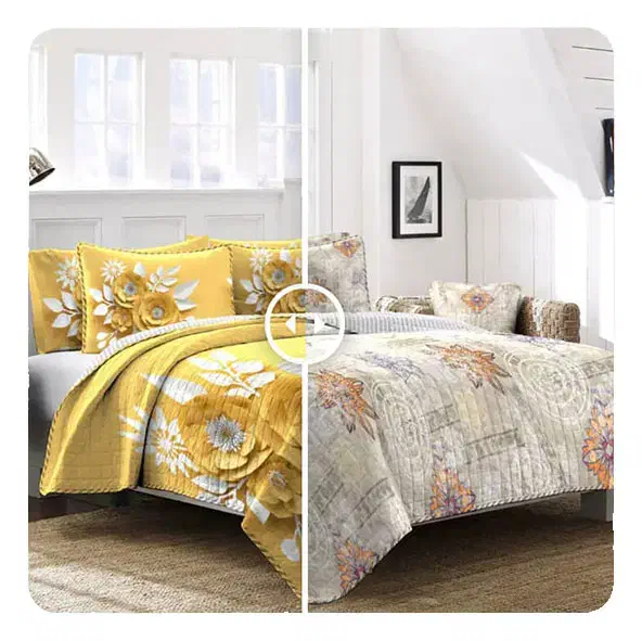 نرم افزار تغییر پارچه و رنگ|قطعات و لوازم جانبی رایانه|تهران, بازار|دیوار