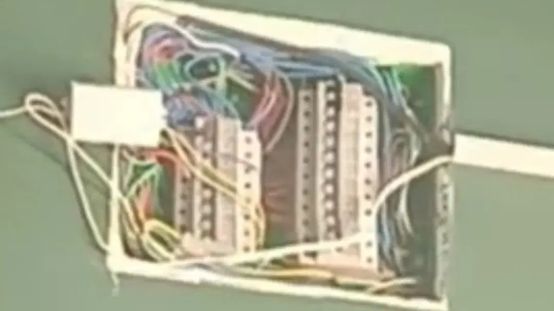 برقکار|خدمات پیشه و مهارت|شاهرود, |دیوار