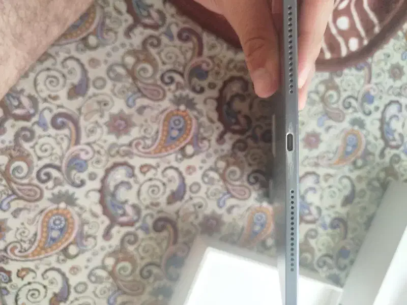 تبلت Pad 6 s pro|تبلت|پردیس, فاز ۸|دیوار