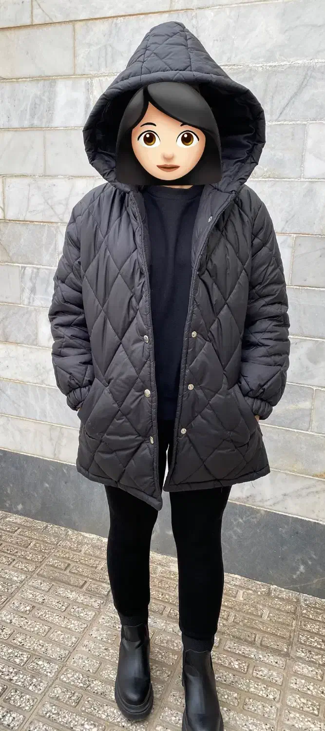 لباس|لباس|شاهرود, |دیوار