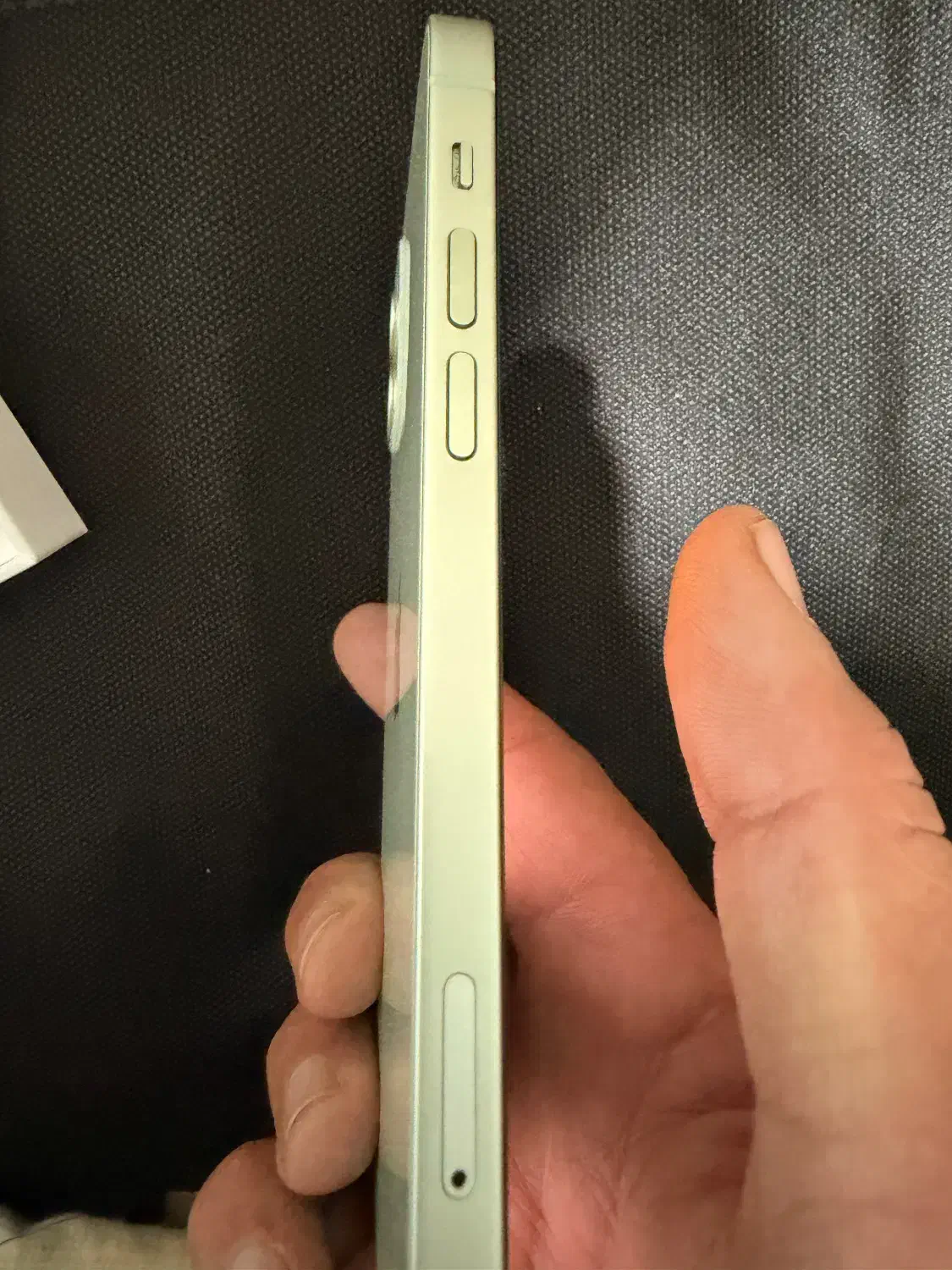 ایفون ۱۲|موبایل|مشهد, گوهرشاد|دیوار