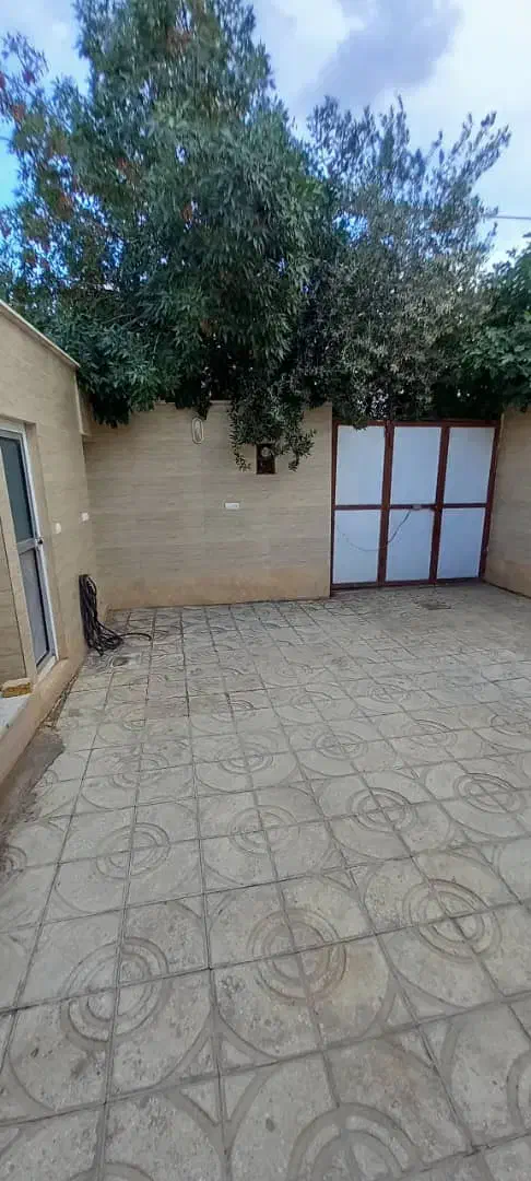 فروش ویلایی ۱۶۰ متره درجزین|فروش خانه و ویلا|مهدی شهر, |دیوار