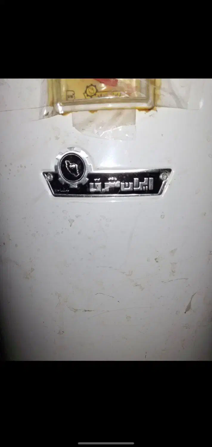 آبگرمکن گازی|آبگرمکن، پکیج، شوفاژ|شاهرود, |دیوار