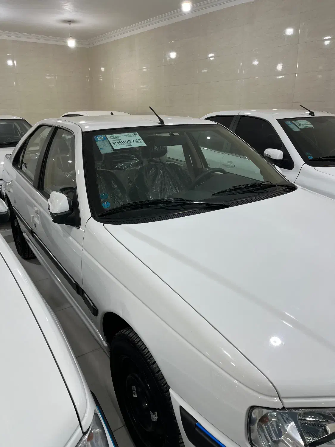 پارس سال گاز سیمی|خودرو سواری و وانت|چابهار, |دیوار