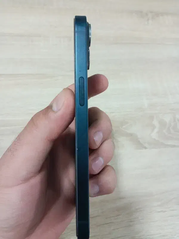 Iphone 13|موبایل|سبزوار, عظیمیان|دیوار