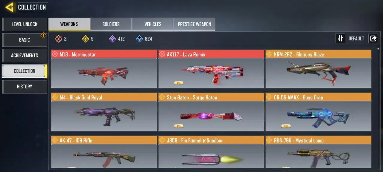 کالاف ارزان قیمت|کنسول، بازی ویدئویی و آنلاین|گهواره, |دیوار