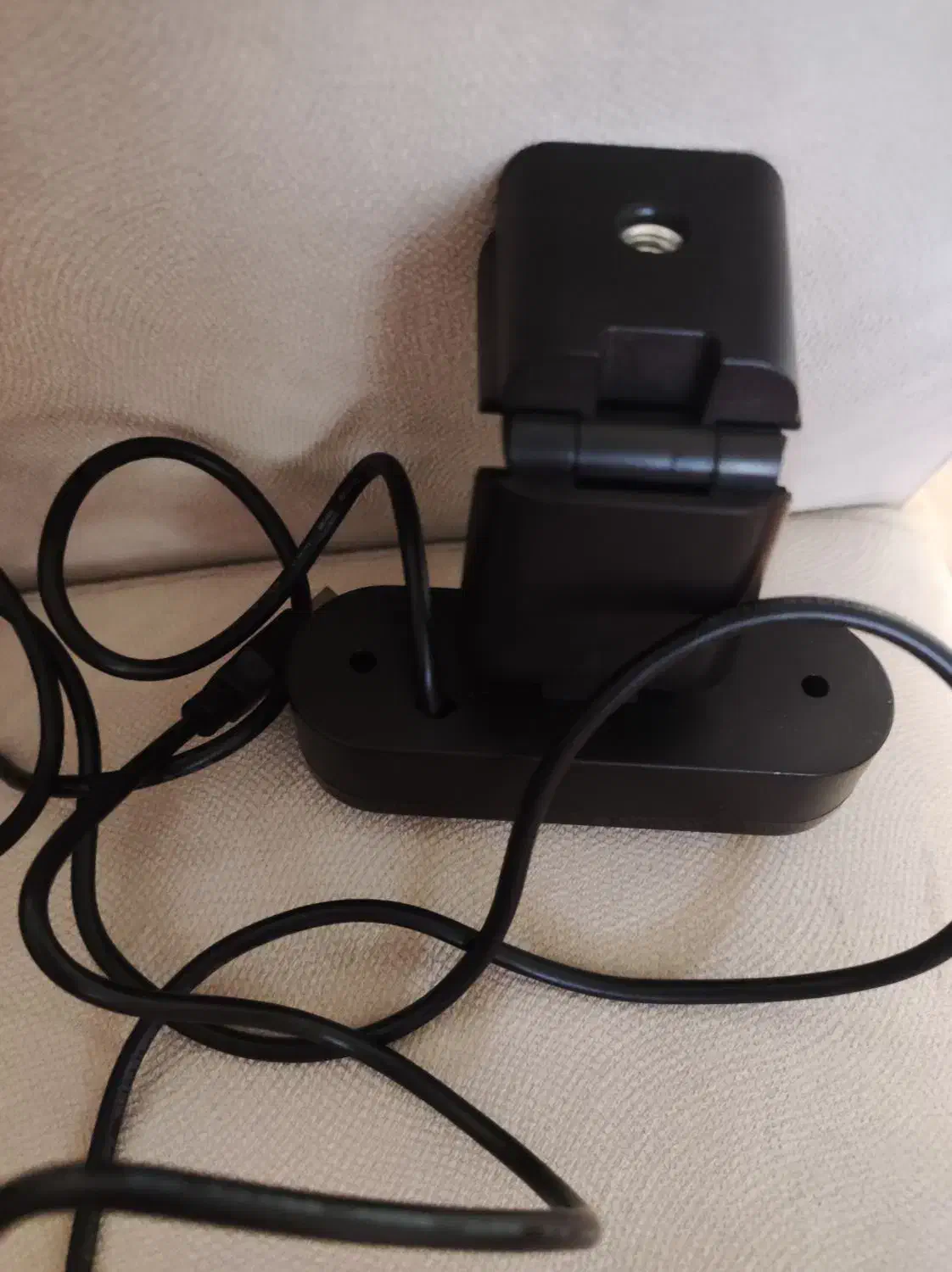 وبکم|قطعات و لوازم جانبی رایانه|شیراز, گلدشت معالیآباد|دیوار