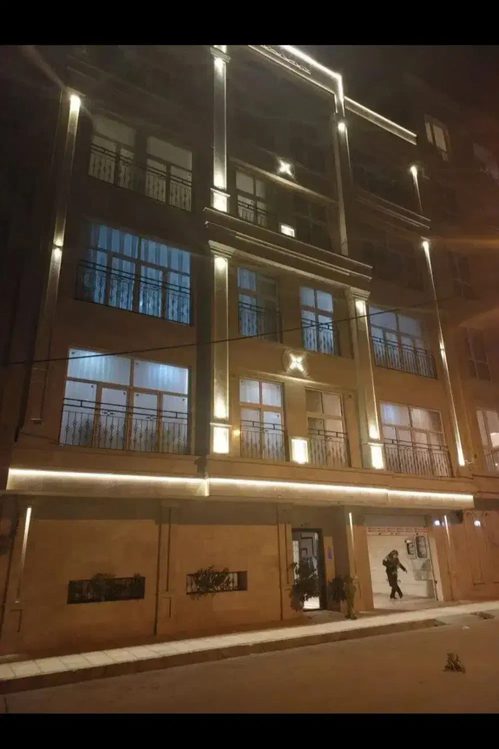 مشارکت در ساخت|مشارکت در ساخت املاک|مشهد, شهرک لشکر (شهرک غرب)|دیوار