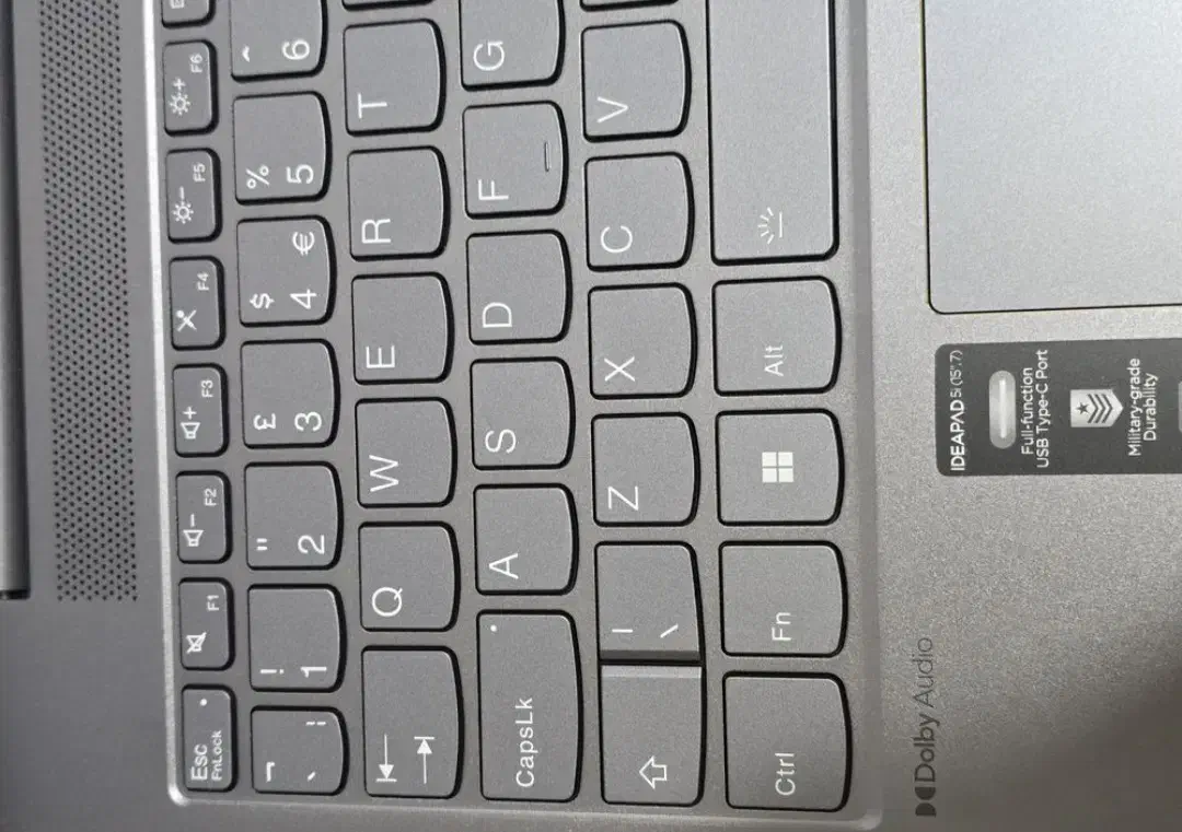 لنوو نو نو باتخفیف نیازمالی|رایانه همراه|اصفهان, باغ زرشک|دیوار