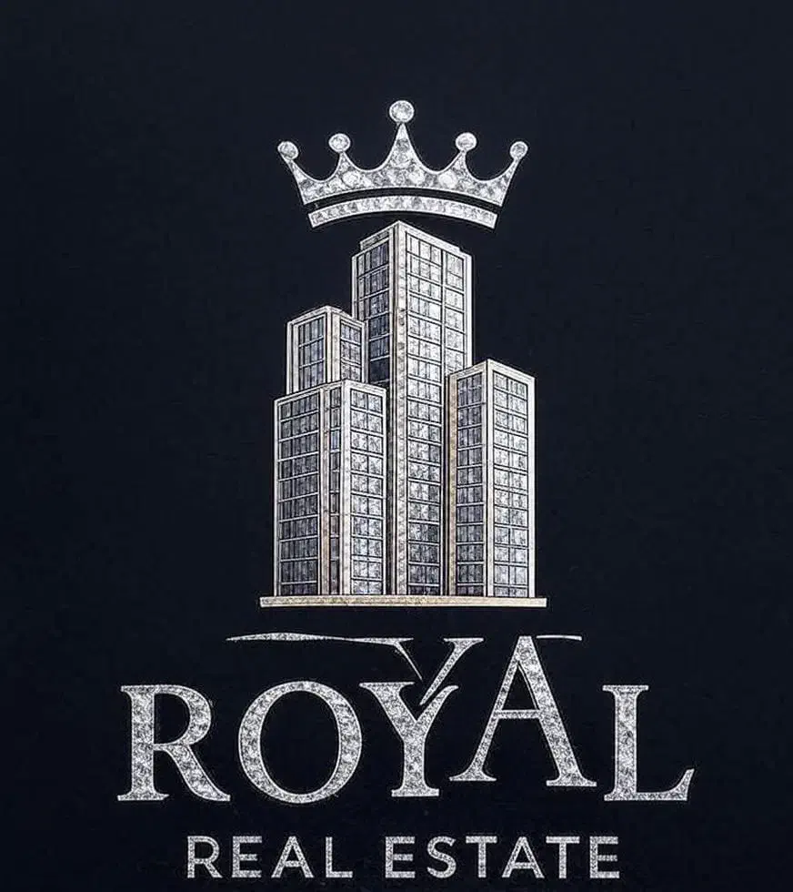 واحد تجاری/مناسب سالن زیبایی|اجارهٔ دفتر کار، اتاق اداری، مطب|بروجرد, |دیوار