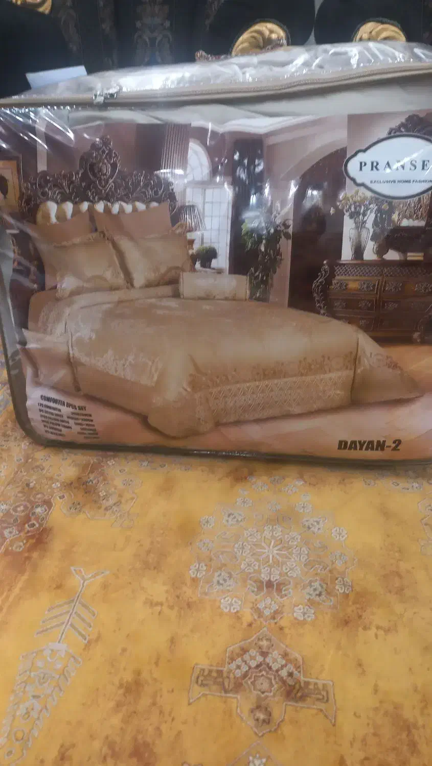 روتختی عروس|سرویس روتختی|تهران, بریانک|دیوار