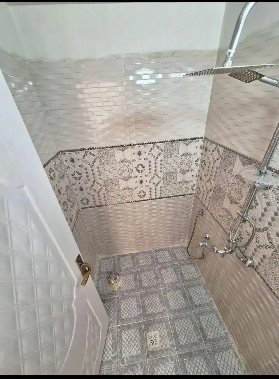 آپارتمان/۸۰متری/نوساز/ با پارکینگ/ترکاشوند