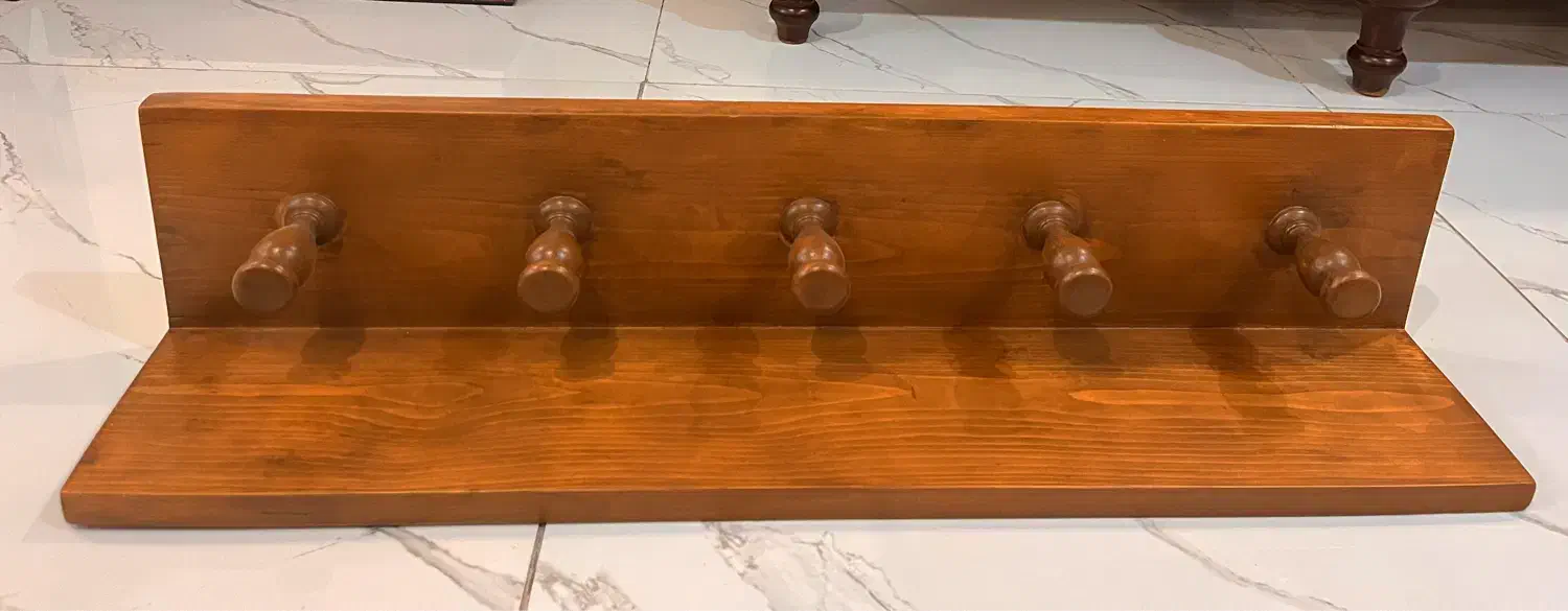 شلف چوبی|کتابخانه، شلف، قفسه‌های دیواری|بومهن, |دیوار