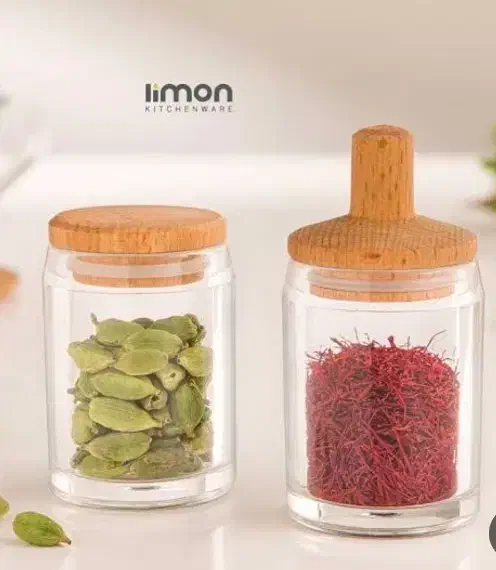 جایزتو از دست نده/فضیلت/پارامونت/پاسارگاد/گلدشت|ظروف نگهدارنده، پلاستیکی، یک‌بارمصرف|شیراز, سینما سعدی|دیوار