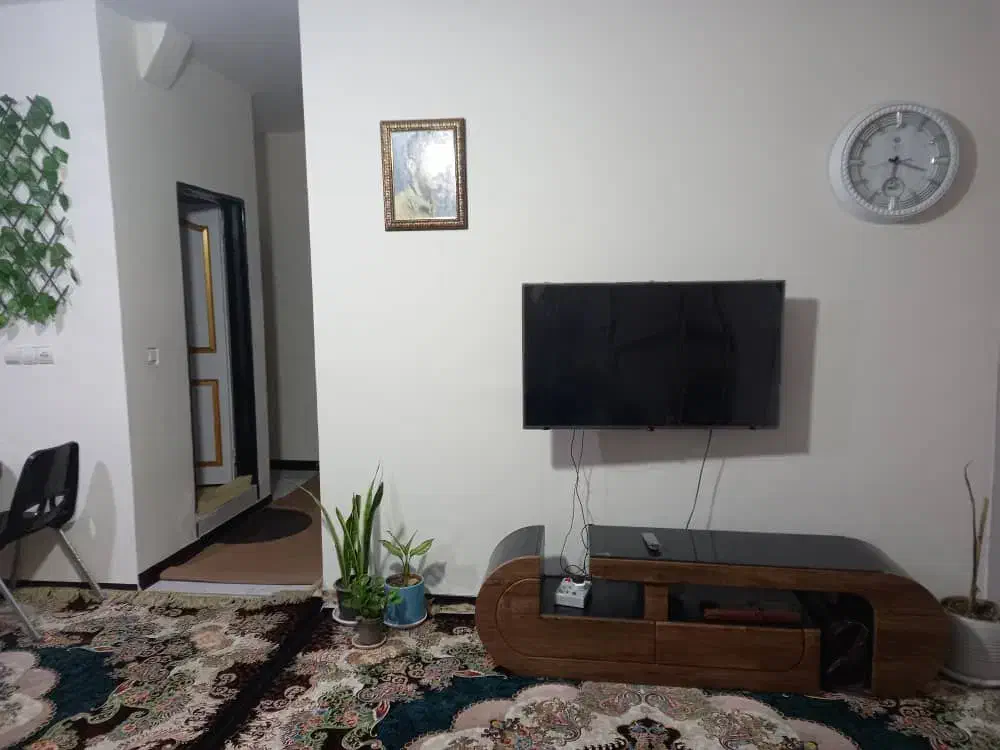 فروش ویژه آپارتمان همکف مسکن مهر شهرک نفت|فروش آپارتمان|دوگنبدان, |دیوار