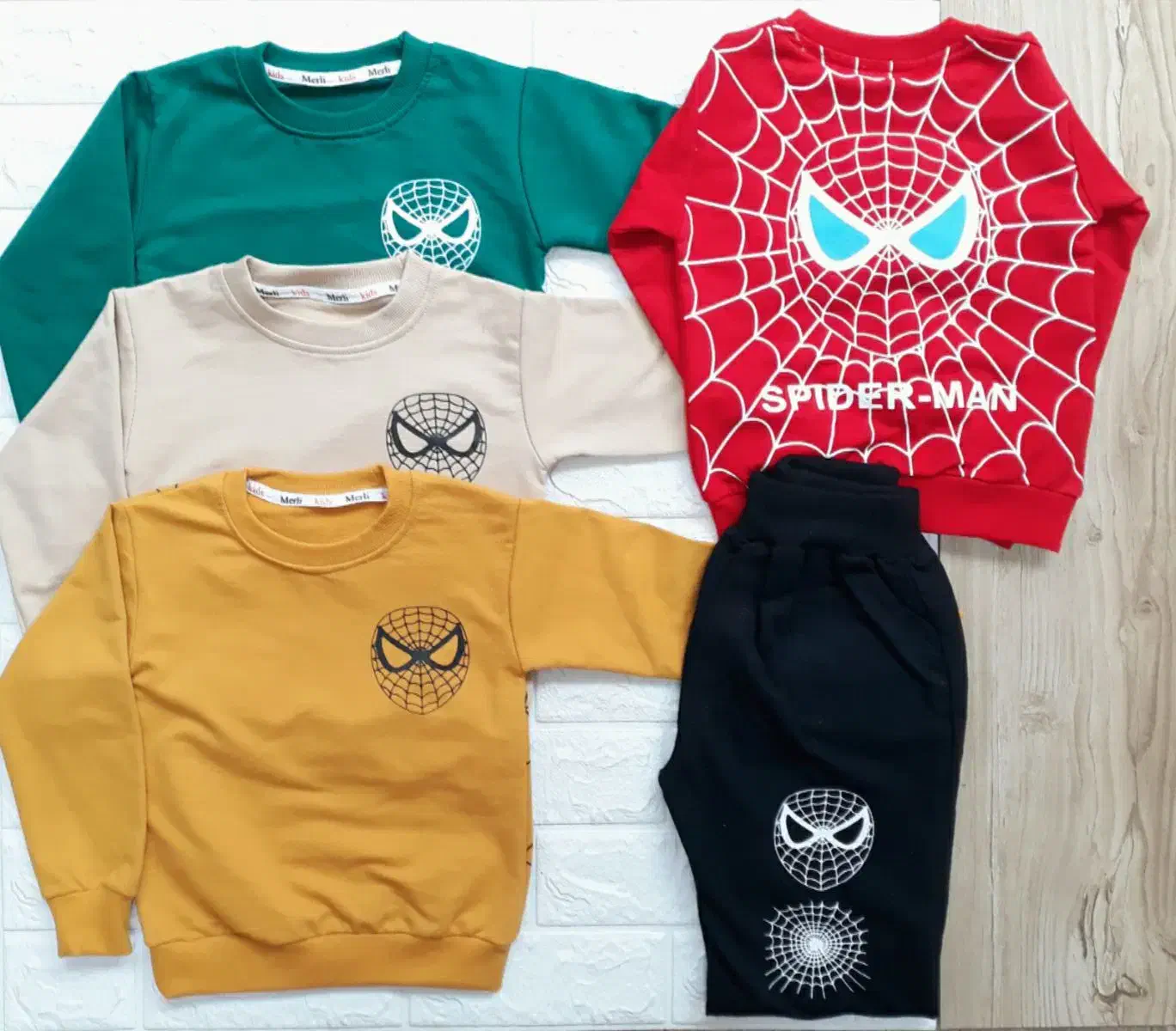 حوله|سفره، حوله، دستمال آشپزخانه|گنبد کاووس, |دیوار