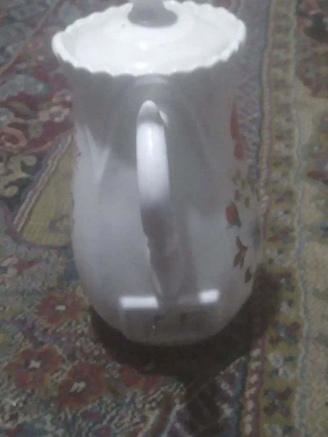 یک کدری برقی نوجدید|سماور، چایساز، قهوهساز|ملایر, |دیوار