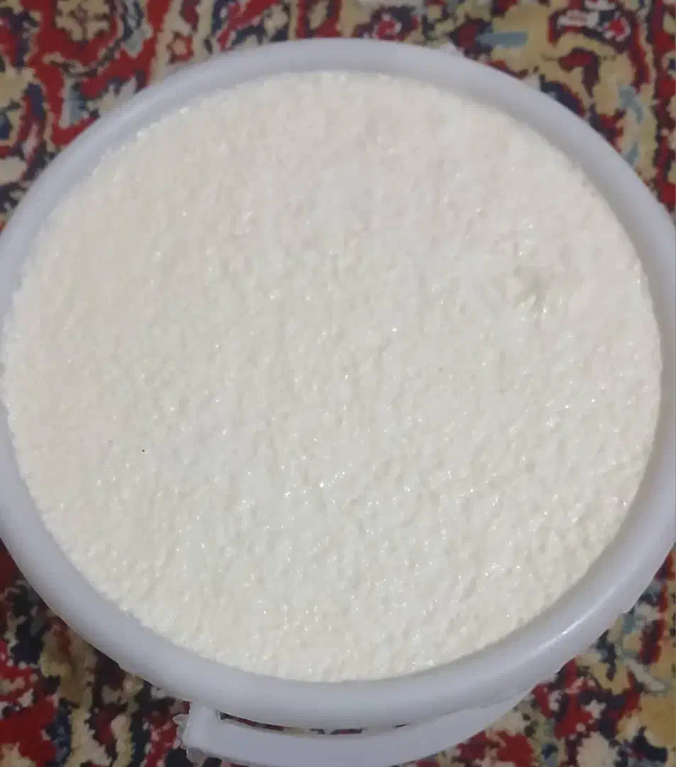 ماست بز|خوردنی و آشامیدنی|بهبهان, |دیوار