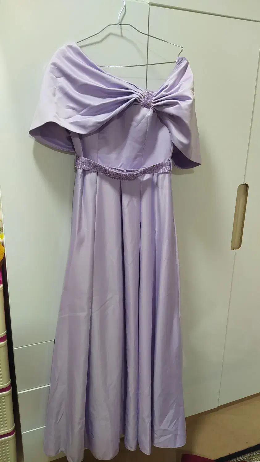 لباس مجلسی|لباس|مشگین شهر, |دیوار