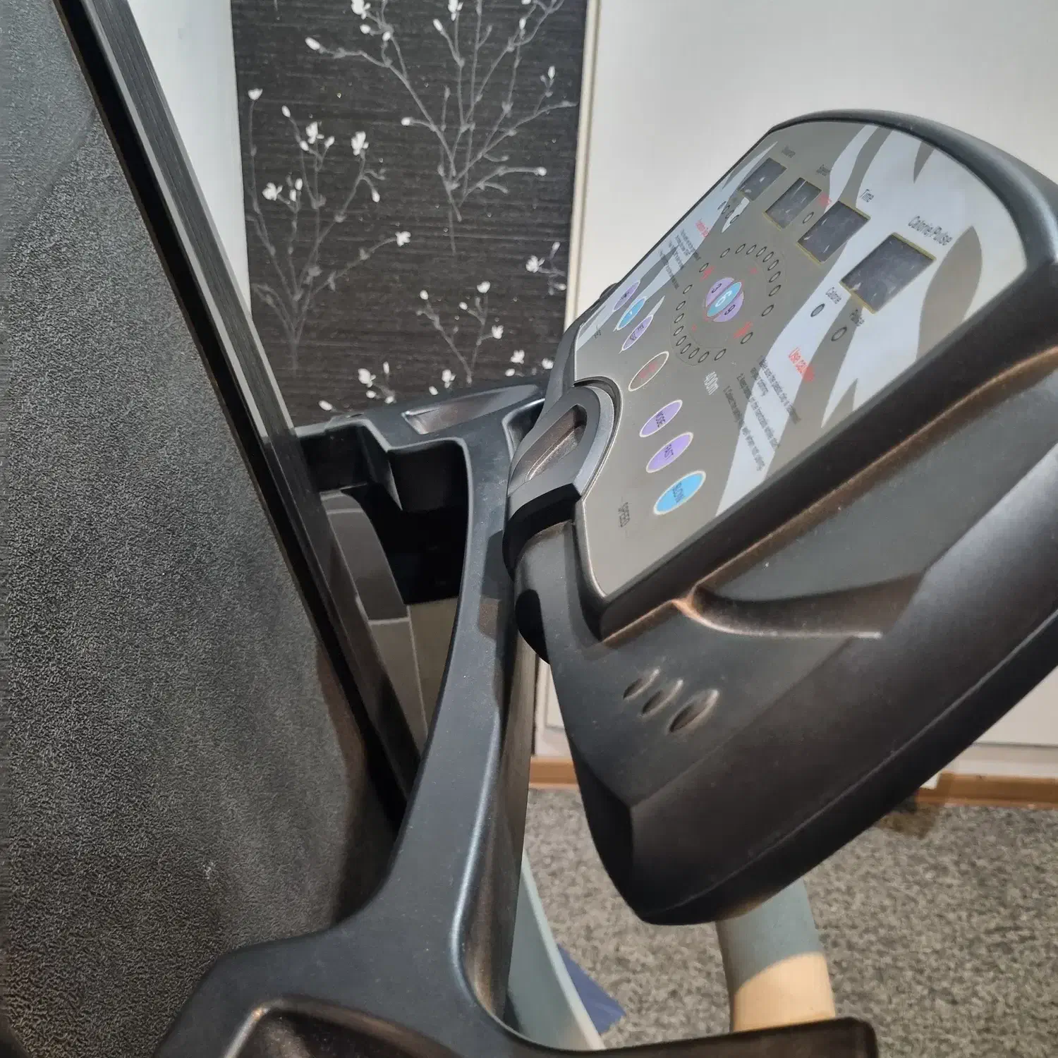 فروش تردمیل|تجهیزات ورزشی|شیراز, فرهنگ شهر|دیوار