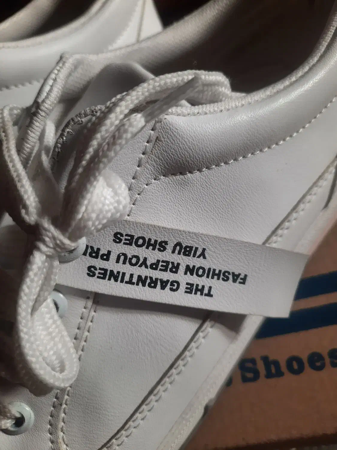 کتونی نو سایز ۳۷|کیف، کفش، کمربند|ساوه, |دیوار